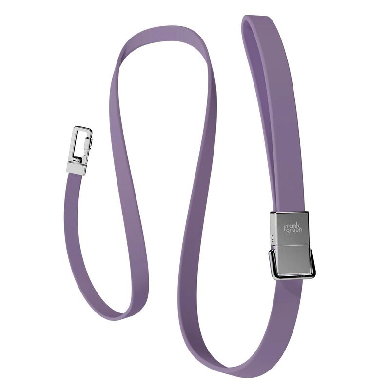 frank green Pet Leash (Base & Handle) image number 0